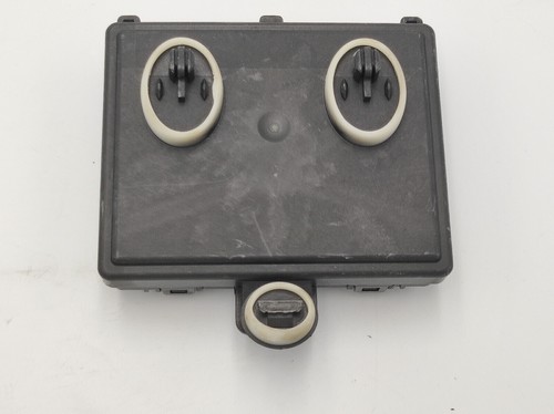 Orig VWAG VW Passat B8 Golf Audi Seat Steuergerät Tür Vorne Rechts 5Q0959592L