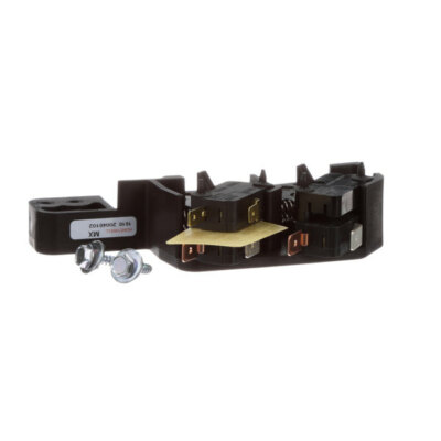 Amana Menumaster 2041 20046101 Door Interlock Switch Kit