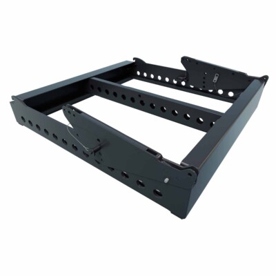 QSC LA112-AF Stacking Event Array Frame for LA112 Loudspeaker