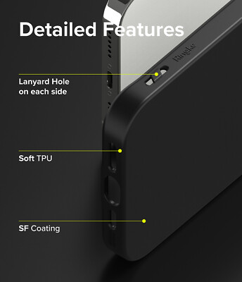 Custodia Wallet Detachable Per IPhone 13 Mini - Foto 9