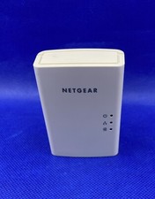 NETGEAR XAVB5201 Powerline 500 1-Port