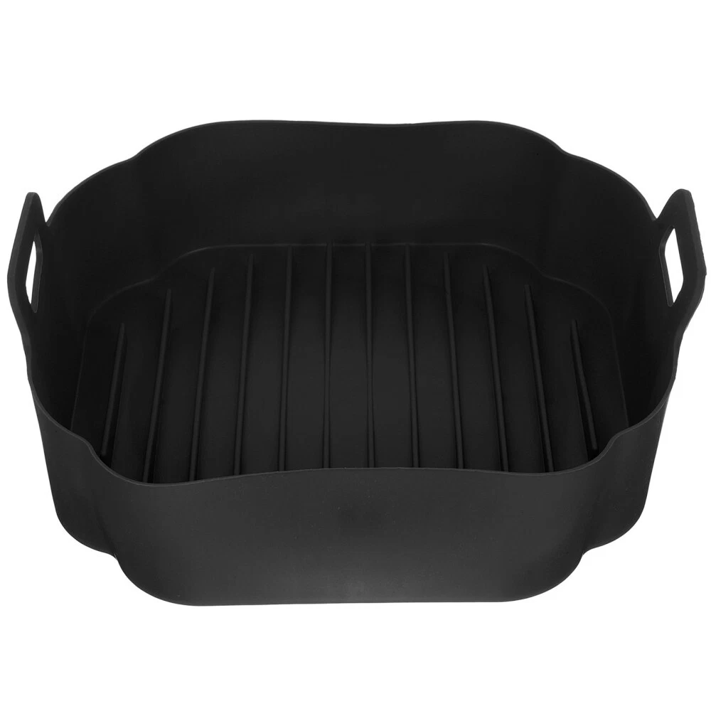 Air Fryer Liner Mat Air Fryer Accessory Air Fryer Baking Liner