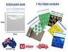 <!--F#f_0-->100/1000pc Mini Small Resealable Bags Clip Seal Small Plastic Jewellery Bag 32mm<!--F/-->
