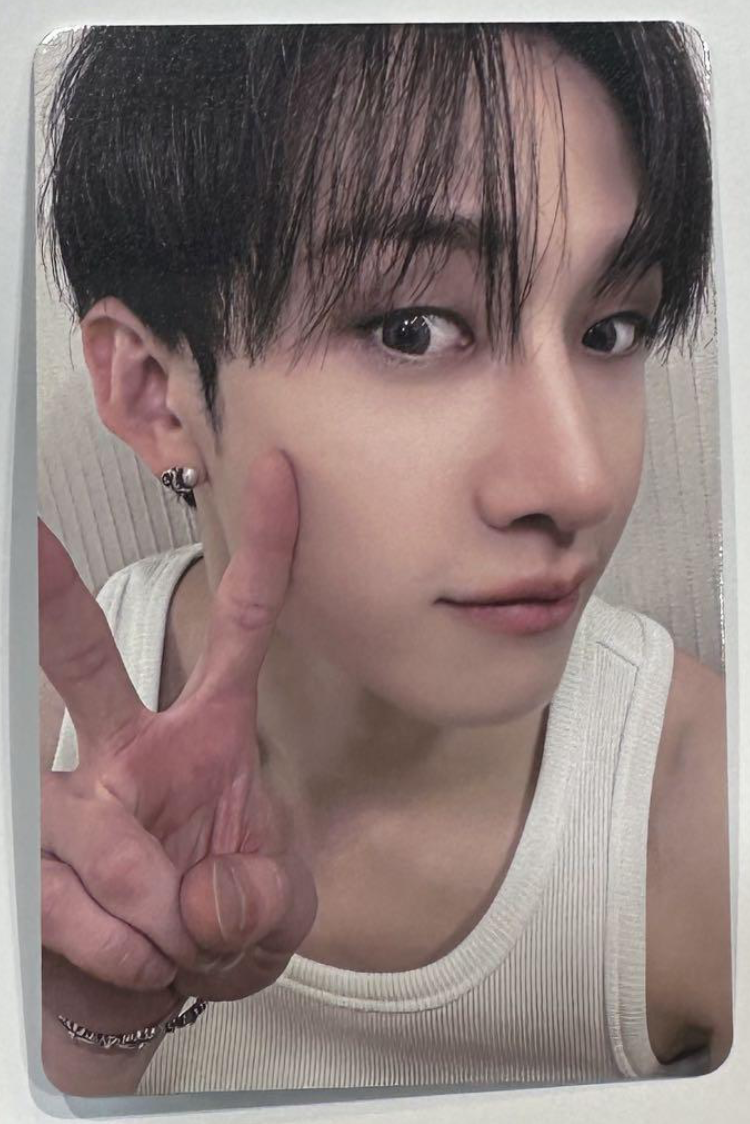 K-POP・アジア RT-5046 K-POP・アジア RT-5046 K-POP・アジア RT-5046 K-