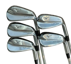Mizuno Mp 20 Hmb | eBay