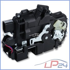 Porte avant et accessoires Seat AROSA
