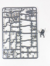 Nurgle Putrid Blightkings Partial Incomplete Sprue Age of Sigmar