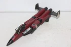 transformers g1 original vintage thrust