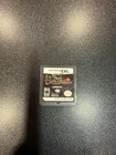 Theresia (Nintendo DS, 2008) - GAME ONLY