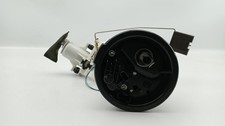 Pompe à essence BMW 1600