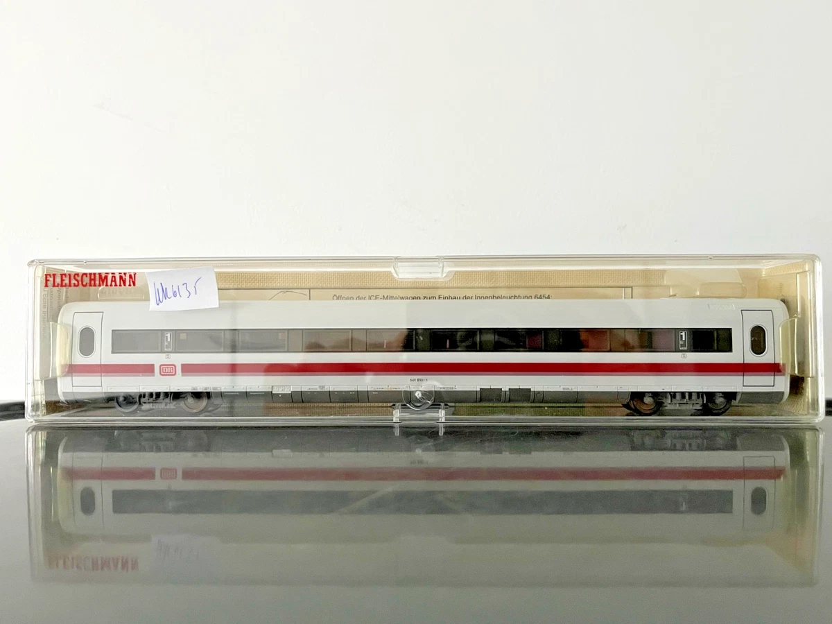 Onyx 1/43 Ferrari 643 f1-91 Gianni Morbidelli 121B - 2692