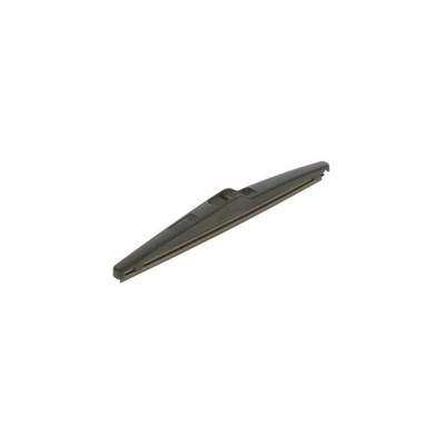 Bosch 3 397 015 445 Wischblatt Hinten für Citroën