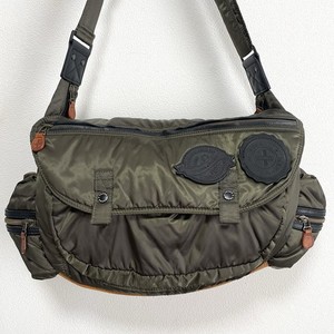 Tough Jeansmith Bag for sale | eBay