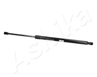 Ashika Heckklappen DäMpfer Gasfeder Kofferraum ZSA03056 FüR Ford 10Mm Galaxy 2