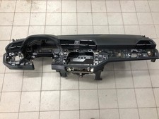 Armaturenbrett Audi Q3 Sportback F3N 83B857001 P22554181