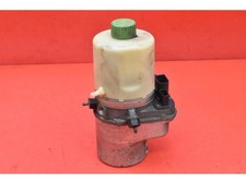 Pompe direction assistée Seat IBIZA