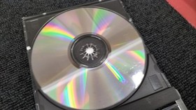 NEOGEO Software Art of Fighting Model Art of Fighting SNK