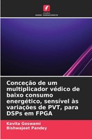 Kavita Goswami (U. A.) | ConceçãO De Um Multiplicador VéDico De Baixo Consumo...