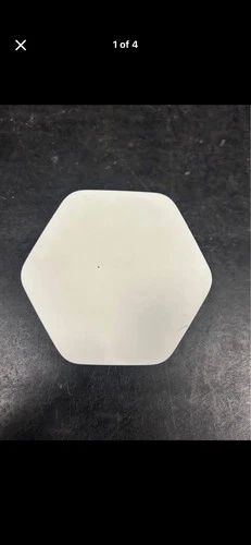 Xfinity Xfi Wifi Extender Pod 2nd Gen