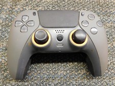 Broken Scuff Reflex PS5 Controller (Drift Iss...