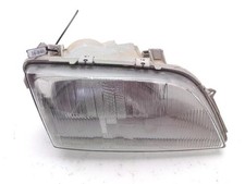 90246535 scheinwerfer rechts OPEL OMEGA A V87 2.0 F19 M19 cabap20516697