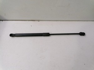 BMW X5 E70 Motorhaubenstrebe vorne rechts 7148346 2006 14696767
