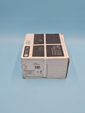 Delta T14464BL Ashlyn Monitor 14 Series Tub Shower Trim Matte Black - New