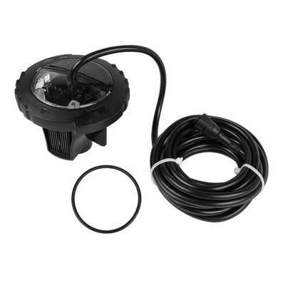 R0693900 Salt Cell Assembly for Zodiac Jandy Pro Series up to 35000 Gallons