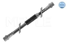 Meyle 114 525 0002 brake pants for Audi, Seat, VW