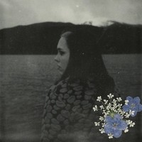 Soccer Mommy - Evergreen - Vinyl Record - G3Z