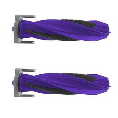 NEU!!Filter Seitenbürste Mop Tücher Kehren Roboter Zubehör Für NARWAL J4 J4 Lite