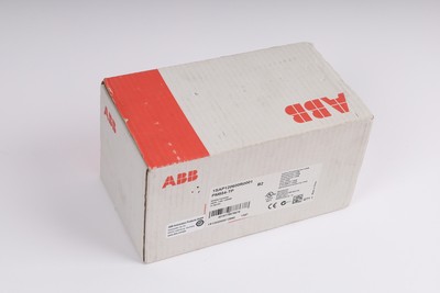 NEW ABB  1SAP120600R0001 PM554-TP [24 MONTHS WARRANTY]