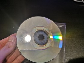 Monaco Grand Prix Racing Simulation 2 Dreamcast