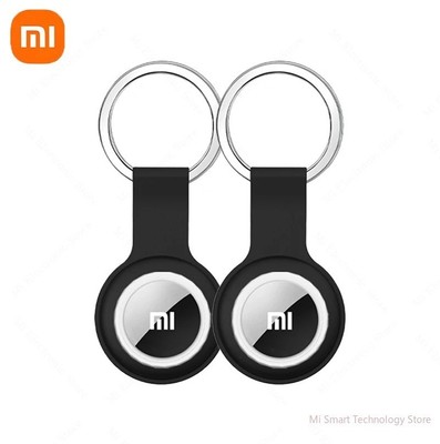 Air Tag Xiaomi Bluetooth Tracker Smart Anti-Lost Key Finder für IOS & Android