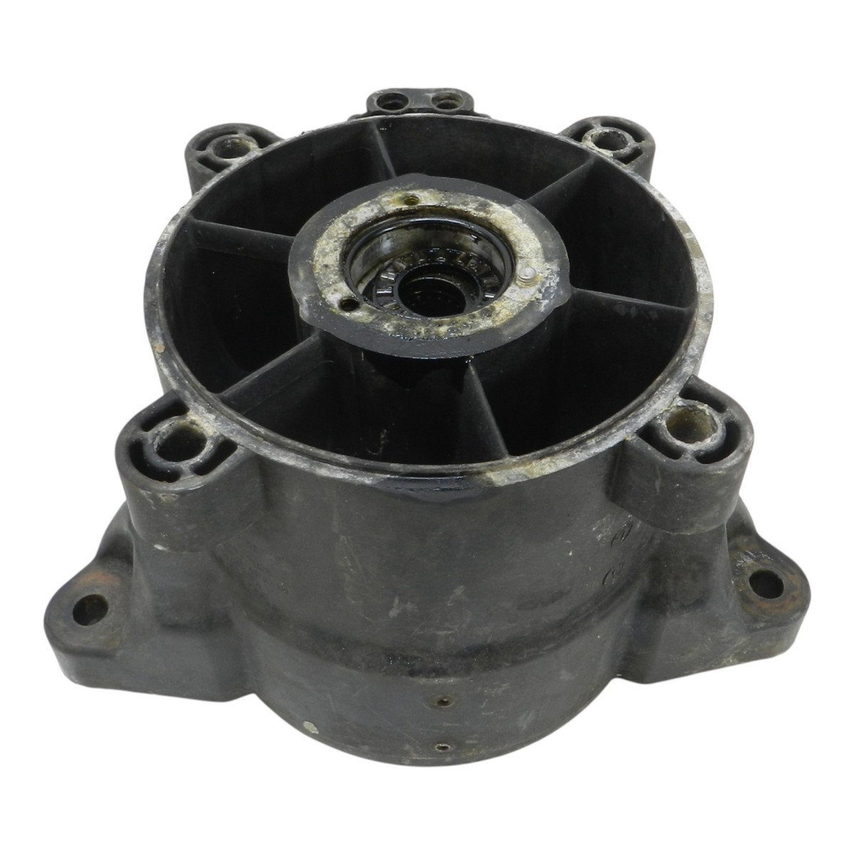 SEADOO GTX XP LRV RX Di Sportster Le Impeller Housing
