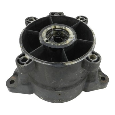 2002 SEA-DOO GTX DI JET PUMP IMPELLER DUCT STATOR VANE 271001143