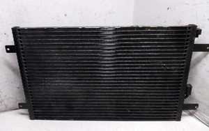 VW SHARAN 7M8, 7M9, 7M6 Klimaanlage Kühler 7M0820413F 2.00 Petrol 27583742