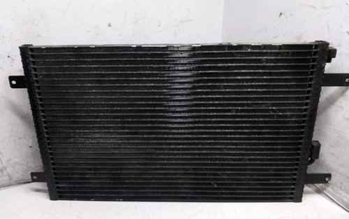 VW SHARAN 7M8, 7M9, 7M6 Klimaanlage Kühler 7M0820413F 2.00 Petrol 27583742