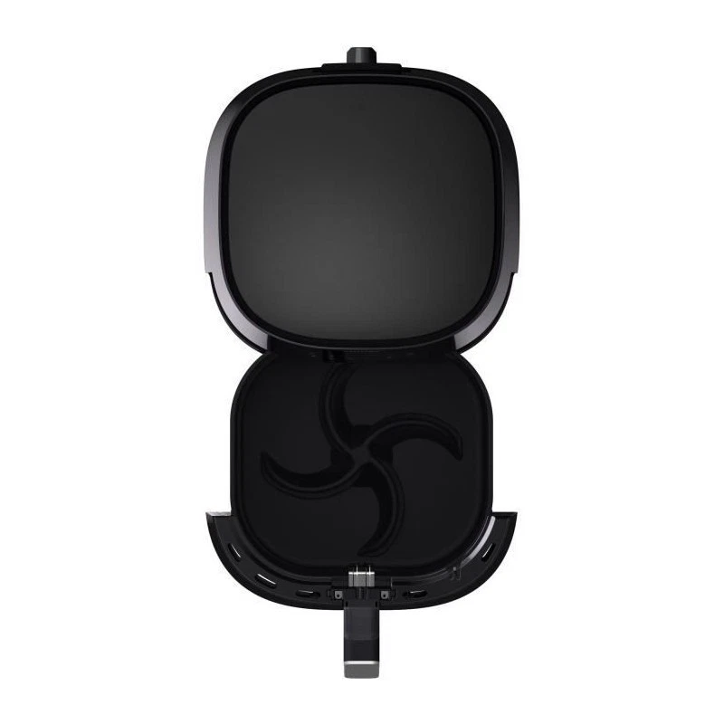 Friteuse sans huile PHILIPS Airfryer XL Série 3000 HD9270/70, 1,2 kg, Technologi - Photo 3/4