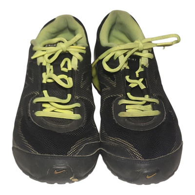 Nike REAX Run 7 Men display picture 1
