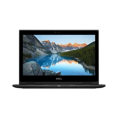 Dell Latitude 3390 2-in-1 · i5-8350U · 16GB · 256GB