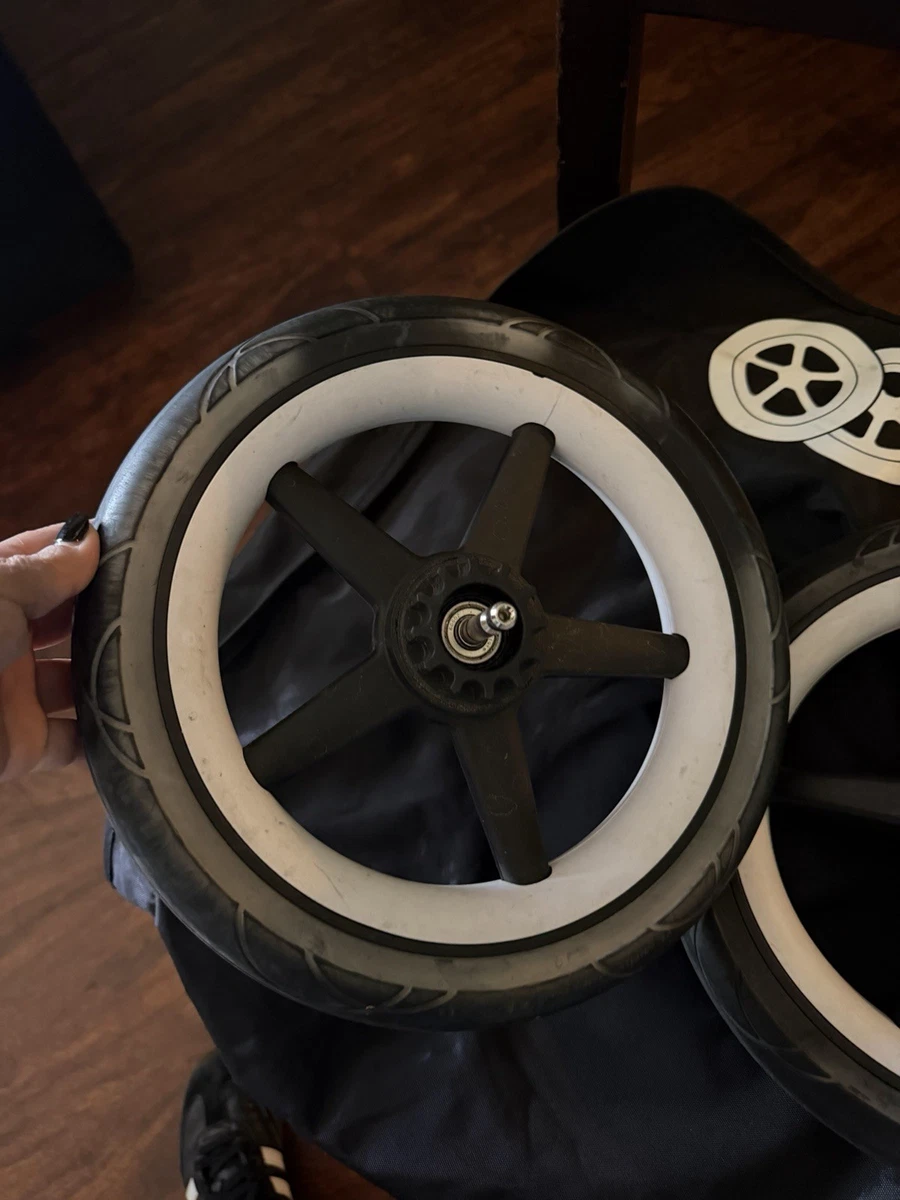 Bugaboo Stroller Parts for sale - eBay