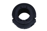 Maxgear 72-1334 Halterung, Stabilisator FüR Audi, Skoda, VW