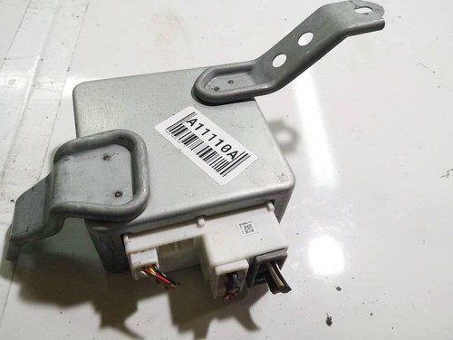 896500d030 Steuergerät Servolenkung Lenkgetriebe 89650-0d030  69 DE2719913-66