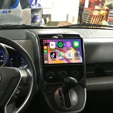 64g Car Radio Stereo For Honda Element 2003-2011 Android 15 Gps Navi Carplay Fm 64g Car Radio Stereo For Honda Element 2003-2011 Android 15 Gps Navi Carplay Fm