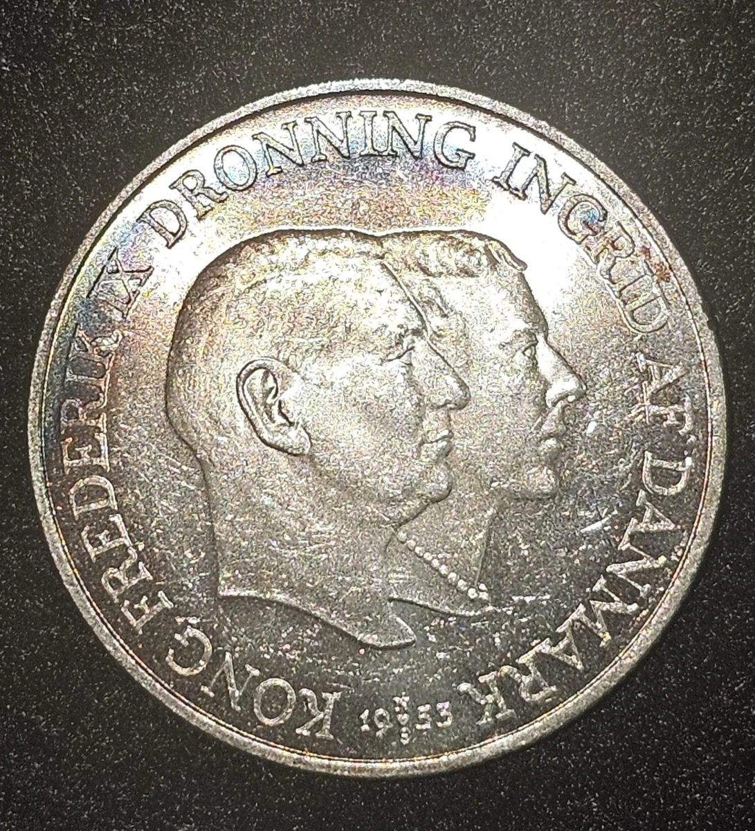 greenland coin products for sale | eBay