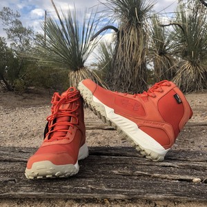 ua valsetz cordura sportstyle shoes