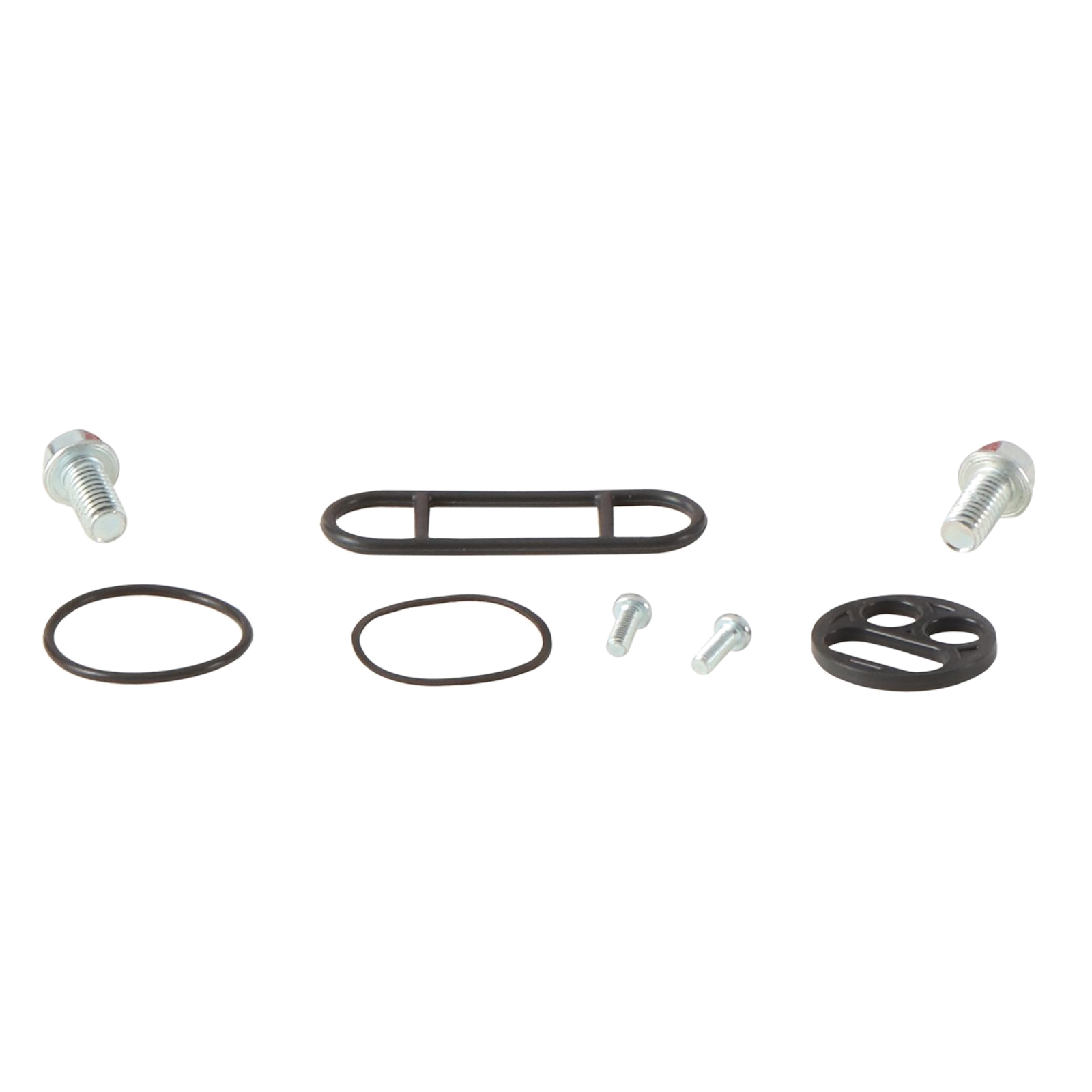 Fuel Tap Repair Kit for Suzuki RM65 2003-2005 WRP