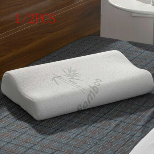 Cuscini senza marca per il letto