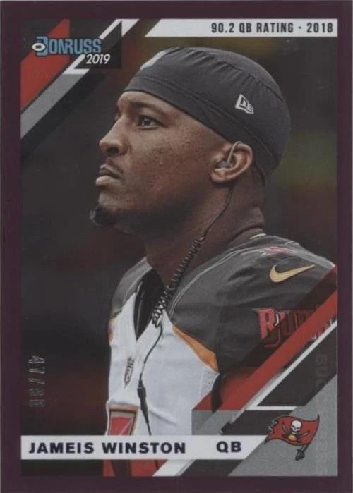 Photo Variations Stat Line Season